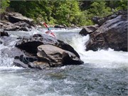 Chattooga4 2410